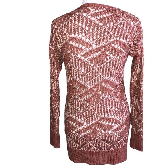 Universal Thread Sweater - Picture 2 of 3